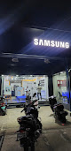 Samsung Smartcafé (my Mobiles  Cafe)
