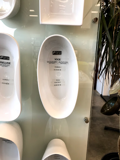 Home Improvement Store «RSSA Home Improvement Center», reviews and photos, 481 S Brookhurst St, Anaheim, CA 92804, USA