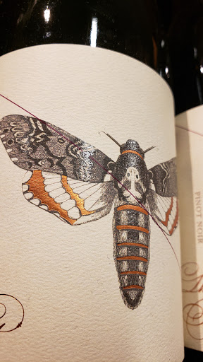 Grocery Store «D & W Fresh Market», reviews and photos, 50 Douglas Ave, Holland, MI 49424, USA