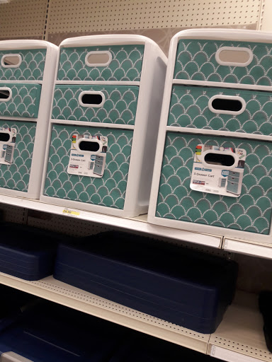 Department Store «Target», reviews and photos, 3201 Tioga Pkwy, Baltimore, MD 21215, USA