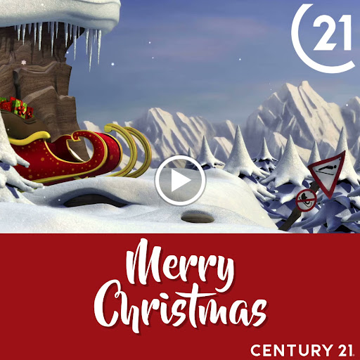 Real Estate Agency «Century 21 C. Watson», reviews and photos, 7520 N Palm Ave, Fresno, CA 93711, USA