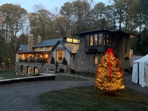 Electrician «Current Demands Inc», reviews and photos, 75 Wansley Dr SE, Cartersville, GA 30121, USA