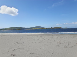 Photo de Whitestrand Beach zone des équipements