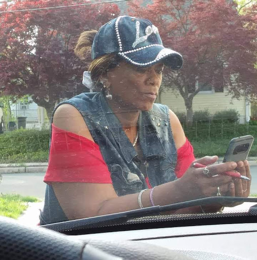 Butcher Shop «Trenton Meat Farms», reviews and photos, 1335 Princeton Ave, Ewing Township, NJ 08638, USA