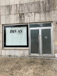 Divas by Filipa, Cabeleireiro e Estética