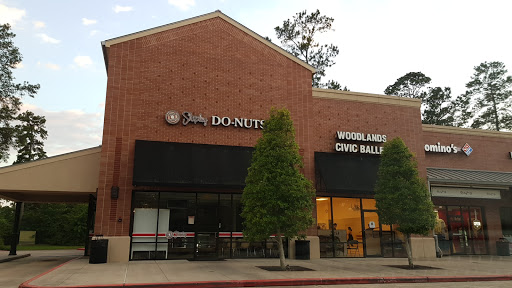 Shipley Do-Nuts, 7901 Research Forest Dr, The Woodlands, TX 77382, USA, 