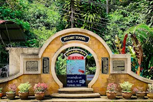 Piyamit Tunnel image