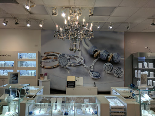 Shopping Mall «Copperwood Village Shopping Center», reviews and photos, Hwy 6 N, Houston, TX 77084, USA