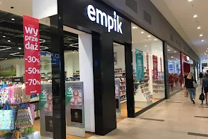 Empik image