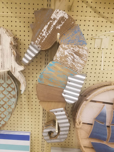 Craft Store «Hobby Lobby», reviews and photos, 11280 W Broad St, Glen Allen, VA 23060, USA