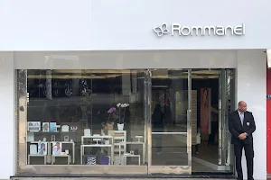 Rommanel - Guarulhos - Centro image