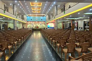 Sindhoor Convention Hall and Party Hall, Mysore image