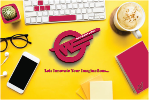 Wavingeagle Designs Inc, unity estate, 60 Isiba Oluwo St, Egbeda 100276, Lagos, Nigeria, Website Designer, state Lagos