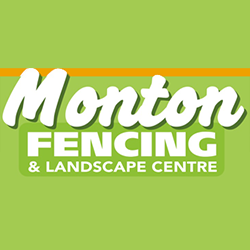 Monton Fencing and Landscape Centre - Landscaper