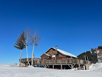 Photos du propriétaire du Restaurant français Le Chalet Du Sire à Les Deserts - n°8