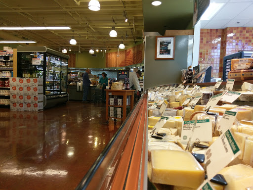 Grocery Store «Whole Foods Market», reviews and photos, 1010 Park Pl, San Mateo, CA 94403, USA