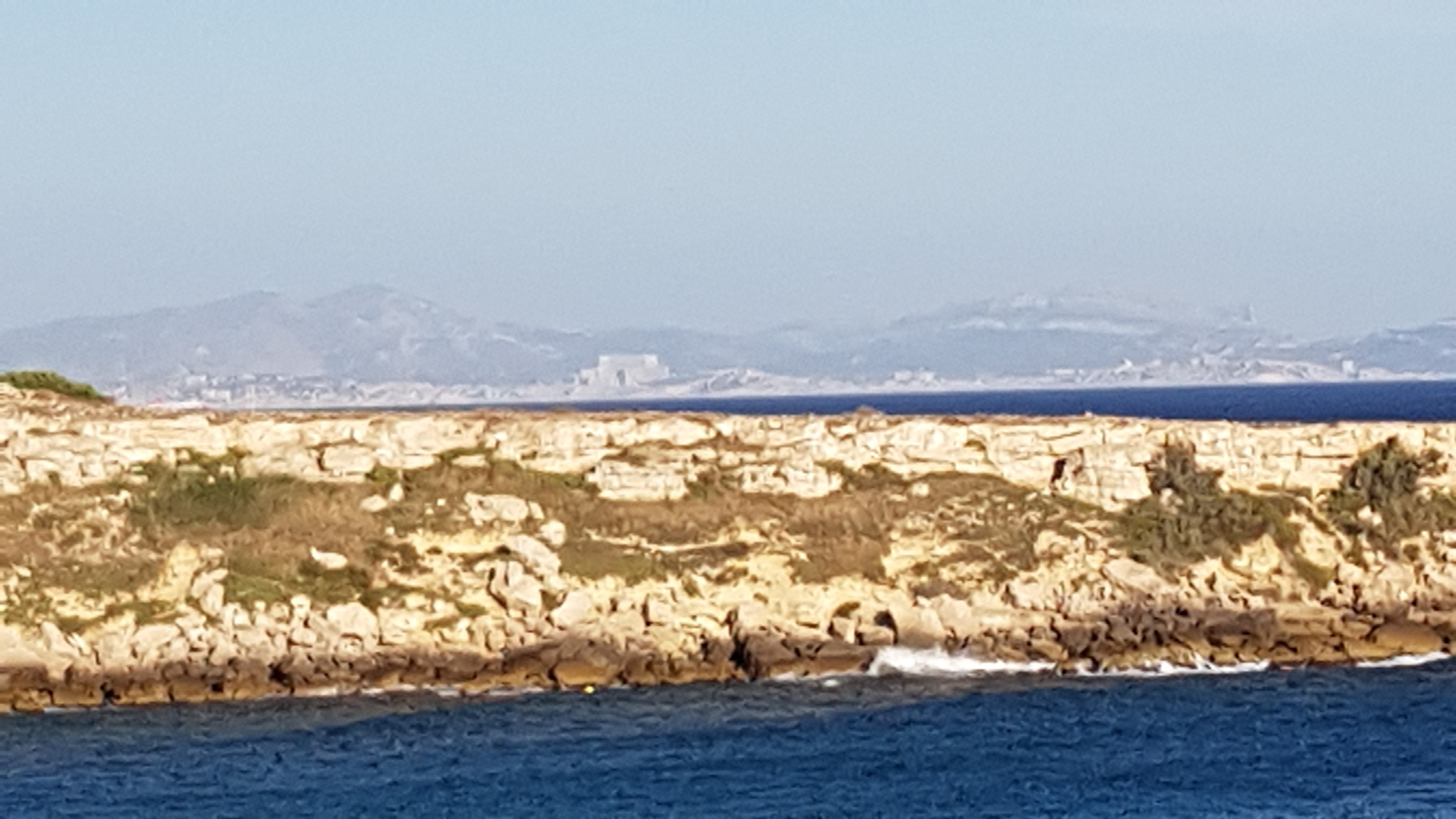 Photo n° 4 de l'avis de Fabrice.u fait le 03/09/2019 à 16:51