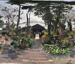 The Hideaway photo