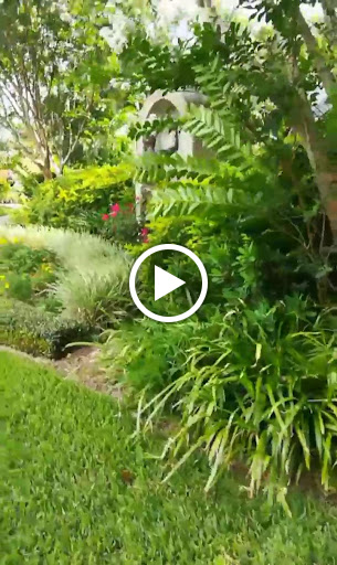 Museum «Albin Polasek Museum & Sculpture Gardens», reviews and photos, 633 Osceola Ave, Winter Park, FL 32789, USA