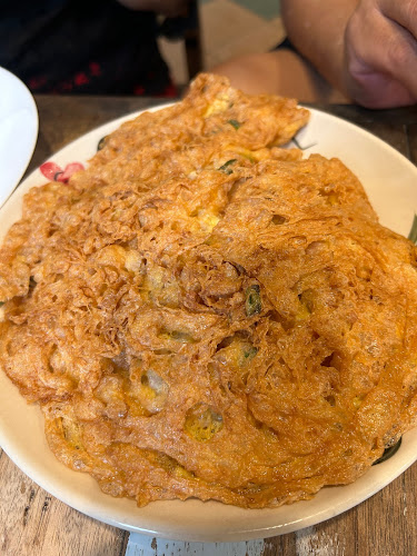 Ratings and reviews of Pranakorn