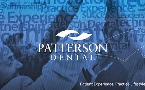Patterson Dental image