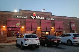 Applebee's Grill + Bar image