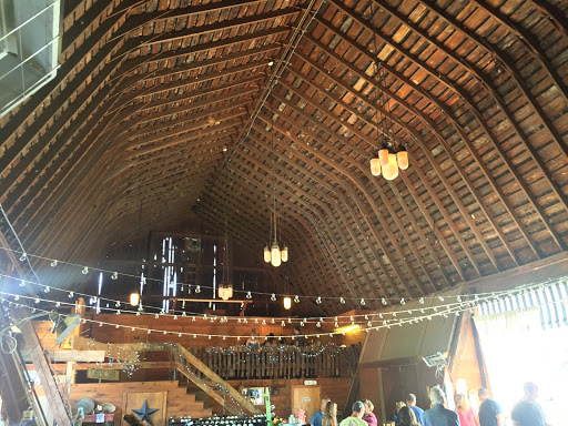 Winery «Cayuga Ridge Estate Winery», reviews and photos, 6800 NY-89, Ovid, NY 14521, USA