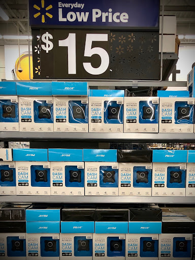 Trial Attorney «The Wilcox Law Firm», reviews and photos