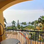 Photo n°6 de l'avis de Taras.e fait le 10/02/2022 à 18:13 sur le  Hotel Porto Mare à Funchal