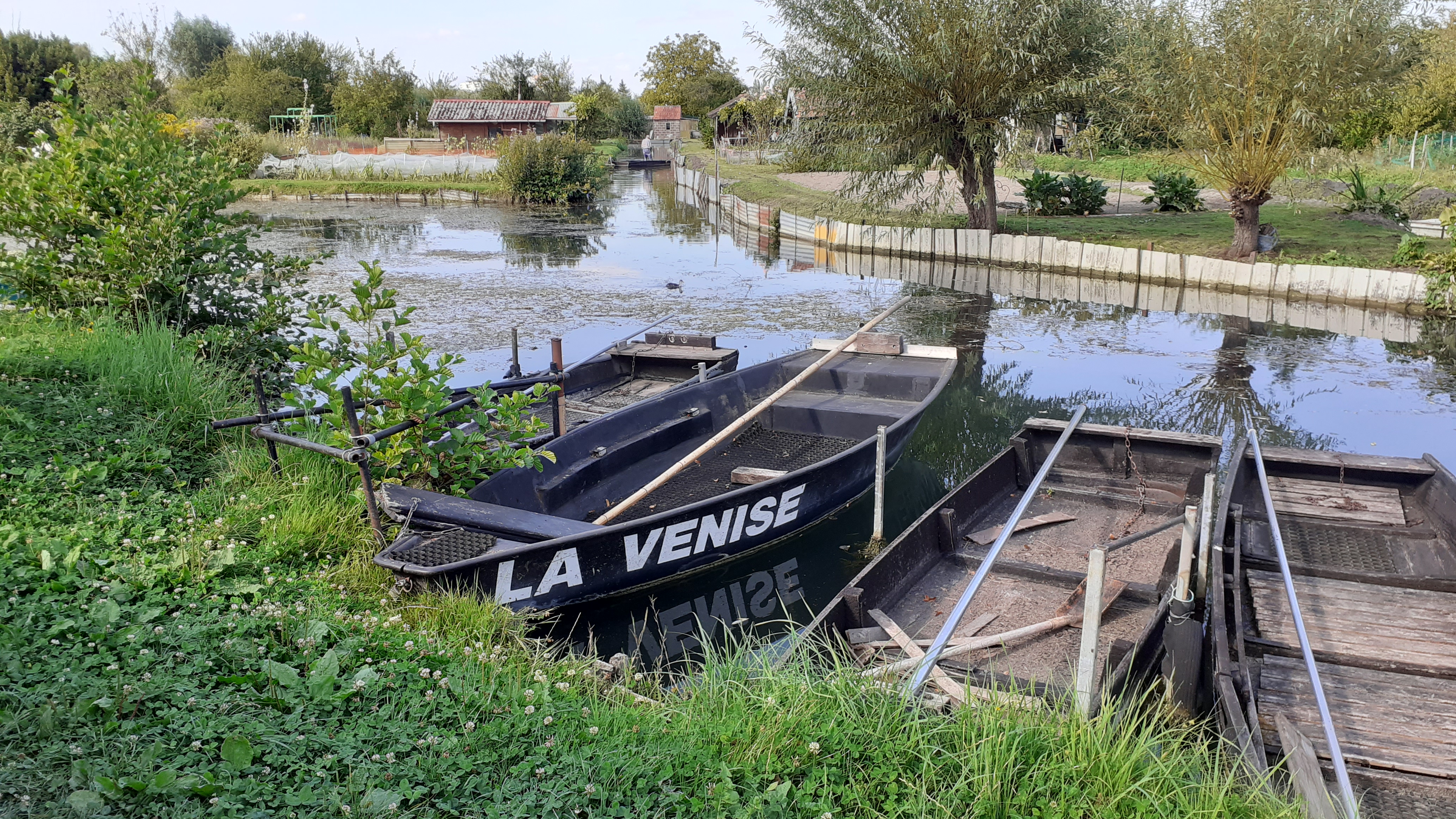 Photo n° 5 de l'avis de Didier.o fait le 20/08/2021 à 17:04