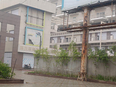 Google Maps image 10