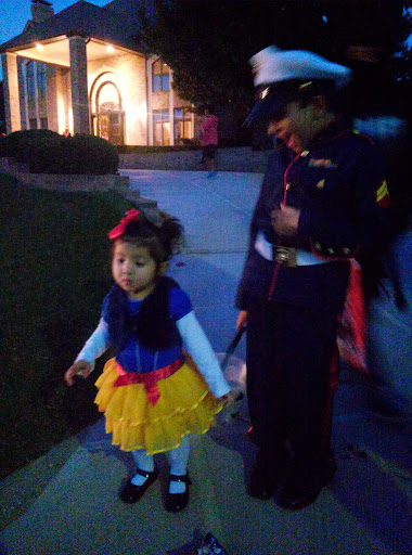 Country Club «Hollytree Country Club», reviews and photos, 6700 Hollytree Dr, Tyler, TX 75703, USA