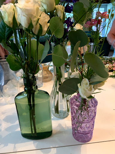 Florist «A Floral Affair», reviews and photos, 743 W Main St, Lansdale, PA 19446, USA