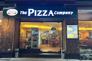 The Pizza Company Phonesinuan image