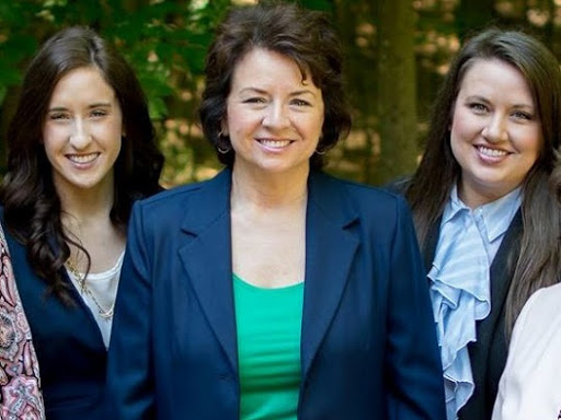 Insurance Agency «D. Ward Insurance Services since 1988», reviews and photos