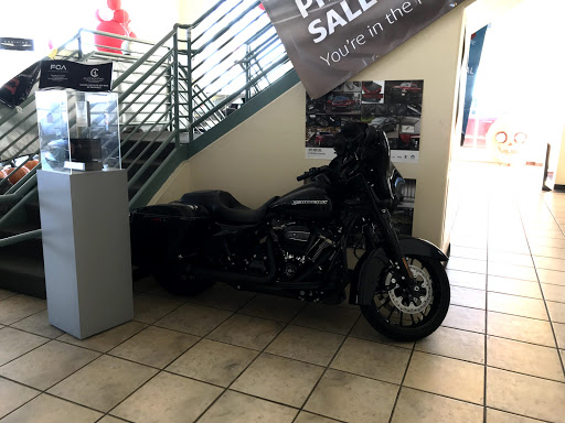 Dodge Chrysler Jeep Ram Of Vacaville image