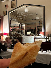 Les plus récentes photos du Restaurant français Chez Monsieur à Paris - n°2