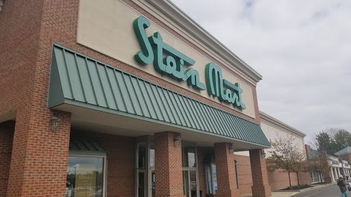 Department Store «Stein Mart», reviews and photos, 4870 Morse Rd, Columbus, OH 43230, USA