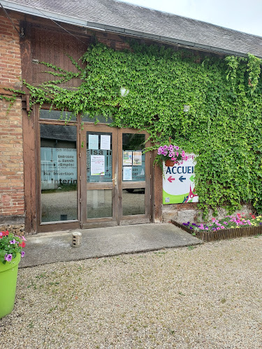 Agence d'intérim ISA GROUPE Aubigny-sur-Nère