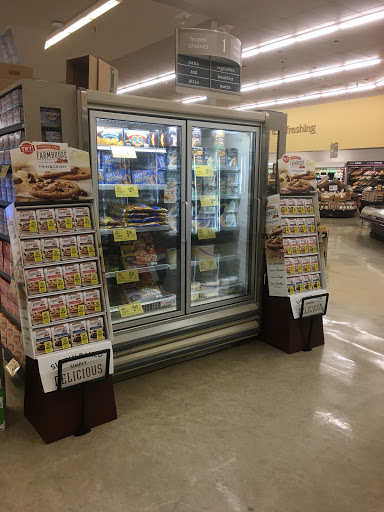 Grocery Store «Safeway», reviews and photos, 3275 W Colorado Ave, Colorado Springs, CO 80904, USA