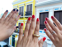 Biobela Salón & Spa