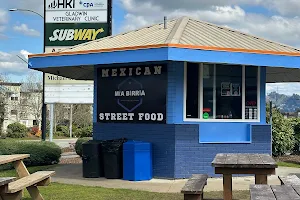 Mia Birria foodie eats image