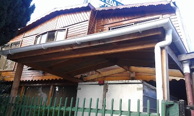 Photos of Hospedaje Do&ntilde;a Nora