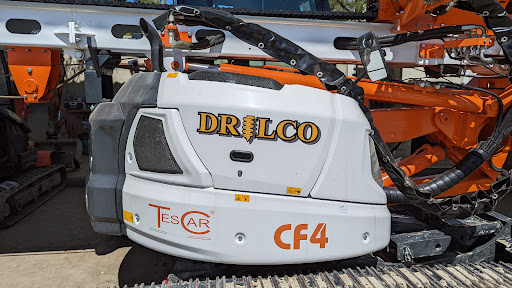 Sign Shop «FASTSIGNS», reviews and photos, 24282 Swartz Dr, Lake Forest, CA 92630, USA