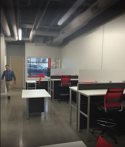 Auto Insurance Agency «State Farm: Chad Babcock», reviews and photos