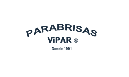VIPAR - Venta e Instalación de Parabrisas a Domicilio en Santiago - Puente Alto