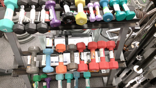 Sporting Goods Store «Play It Again Sports Decatur», reviews and photos, 2122 N Decatur Rd, Decatur, GA 30033, USA