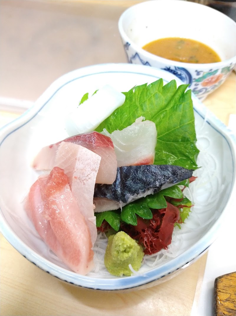 季節料理 ふく福 宮崎県延岡市新町 居酒屋 グルコミ