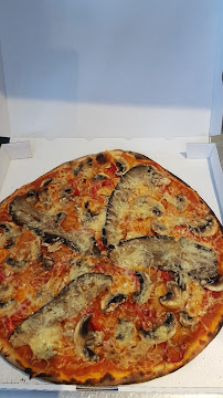 Photos du propriétaire du Pizzeria O'Delices cap dagde - n°6