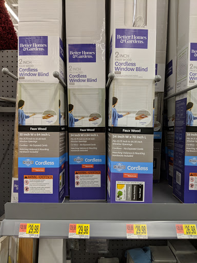 Department Store «Walmart Supercenter», reviews and photos, 11328 South Jordan Gateway, South Jordan, UT 84095, USA